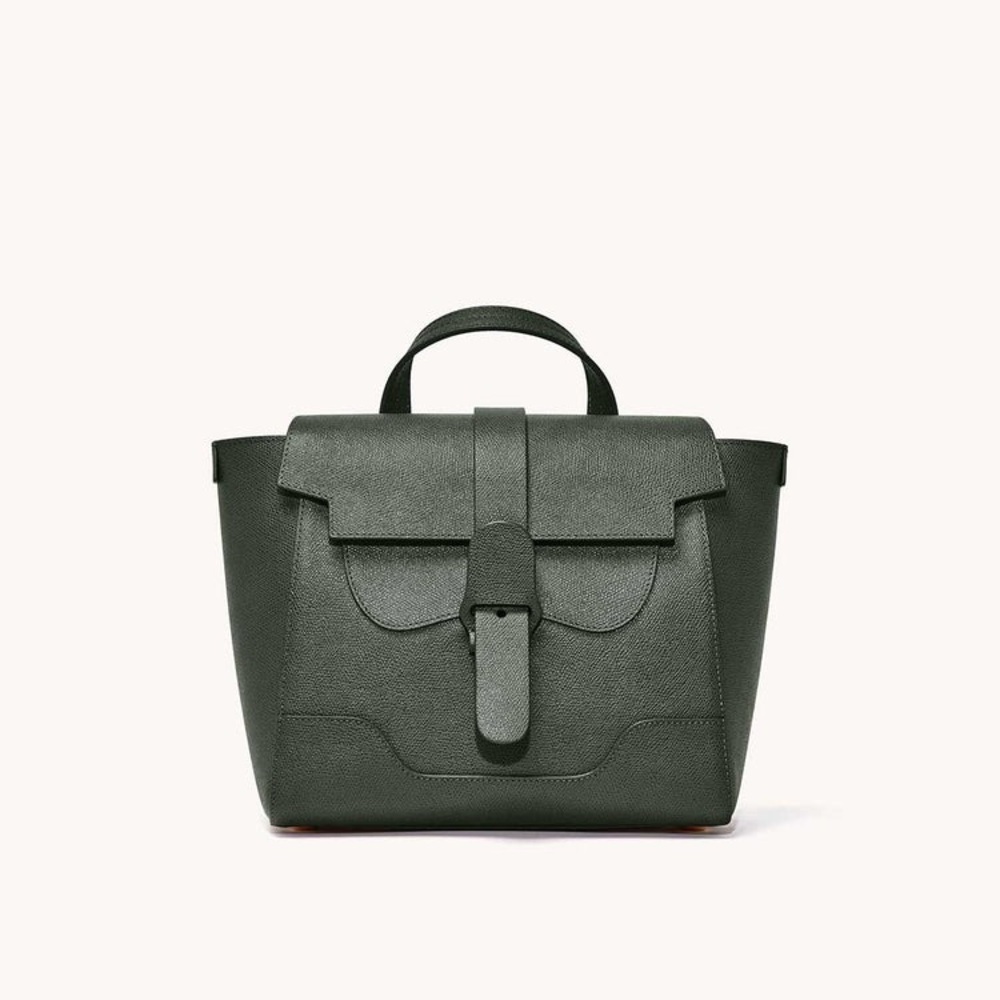 SENREVE MAESTRA BAG